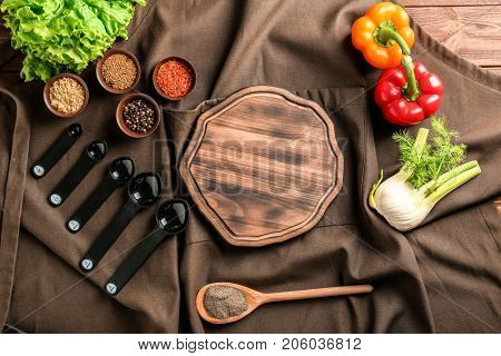 Beautiful Composition Image Photo Free Trial Bigstock