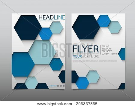Template 29.eps