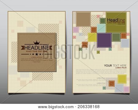Template 37.eps