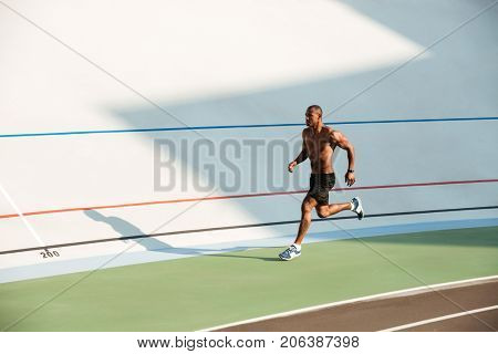 Full Length Portrait Image & Photo (Free Trial) | Bigstock