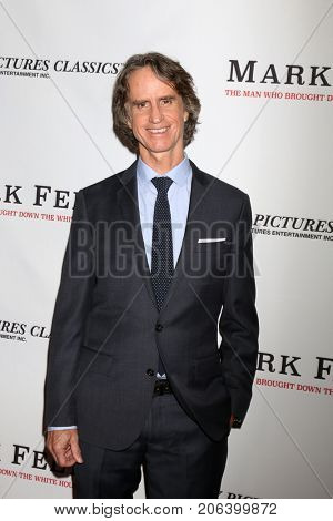 LOS ANGELES - SEP 26:  Jay Roach at the 