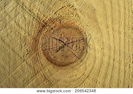 Wood Texture Background