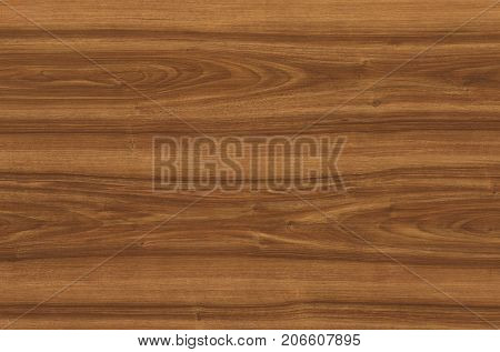 wood pattern texture, grunge wood pattern texture