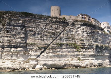 the great white wall of aragon game of thrones