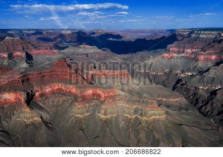 Grand Canyon National Park