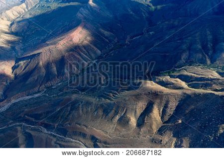 Grand Canyon National Park