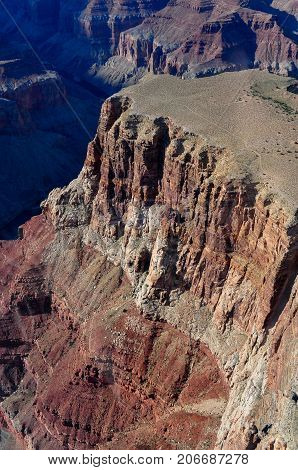 Grand Canyon National Park