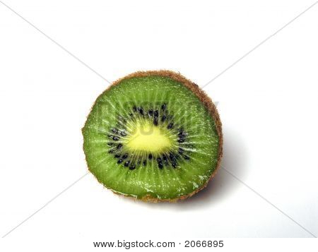 Kiwis