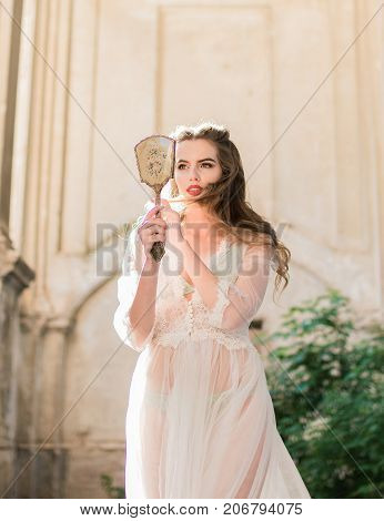 Boudoir Images, Illustrations, Vectors - Boudoir Stock 