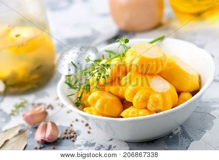 Pattisons