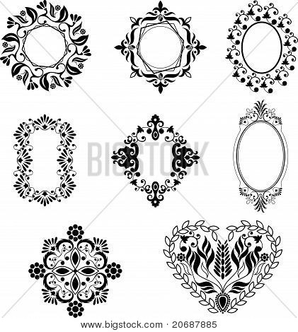 Ornament