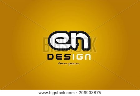 Yellow_combination Copy 69