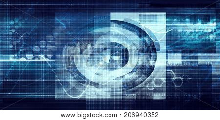 Dynamic Technology Solutions with Constant Progress Abstract