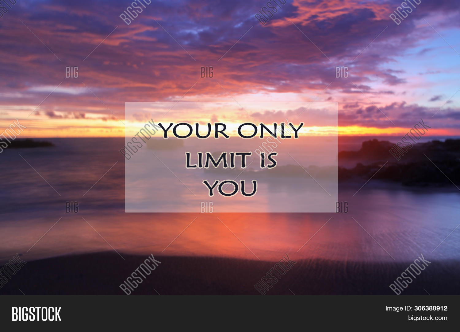 Inspirational Image \u0026 Photo (Free Trial) | Bigstock, image size:1500x1081