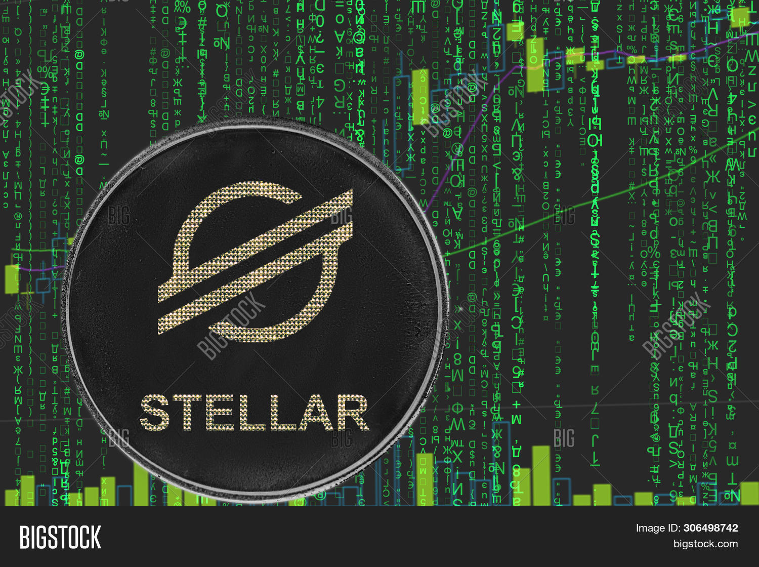 price of xlm cryptocurrency price of xlm cryptocurrency