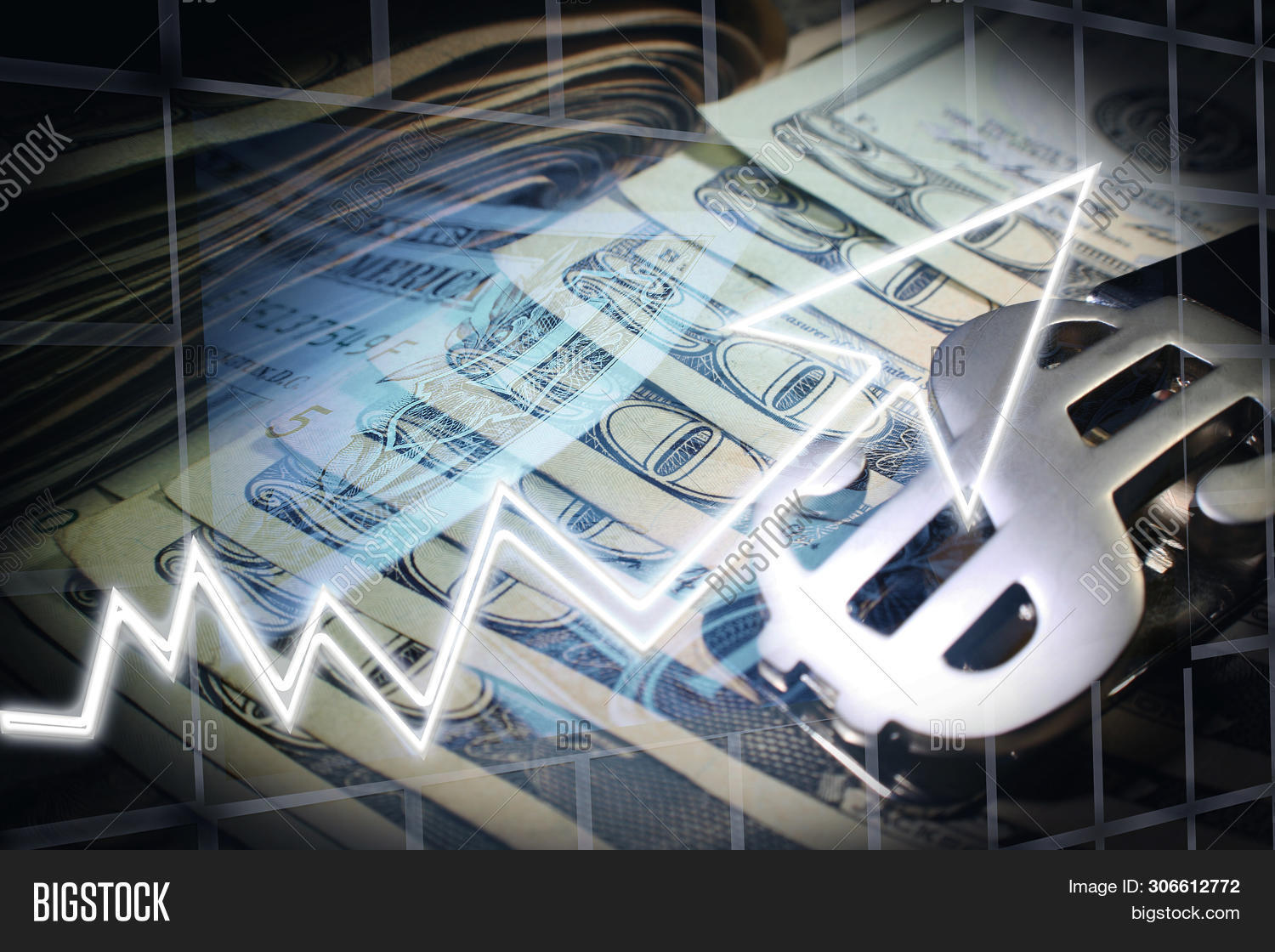 Cannabis Stocks Image & Photo (Free Trial) Bigstock