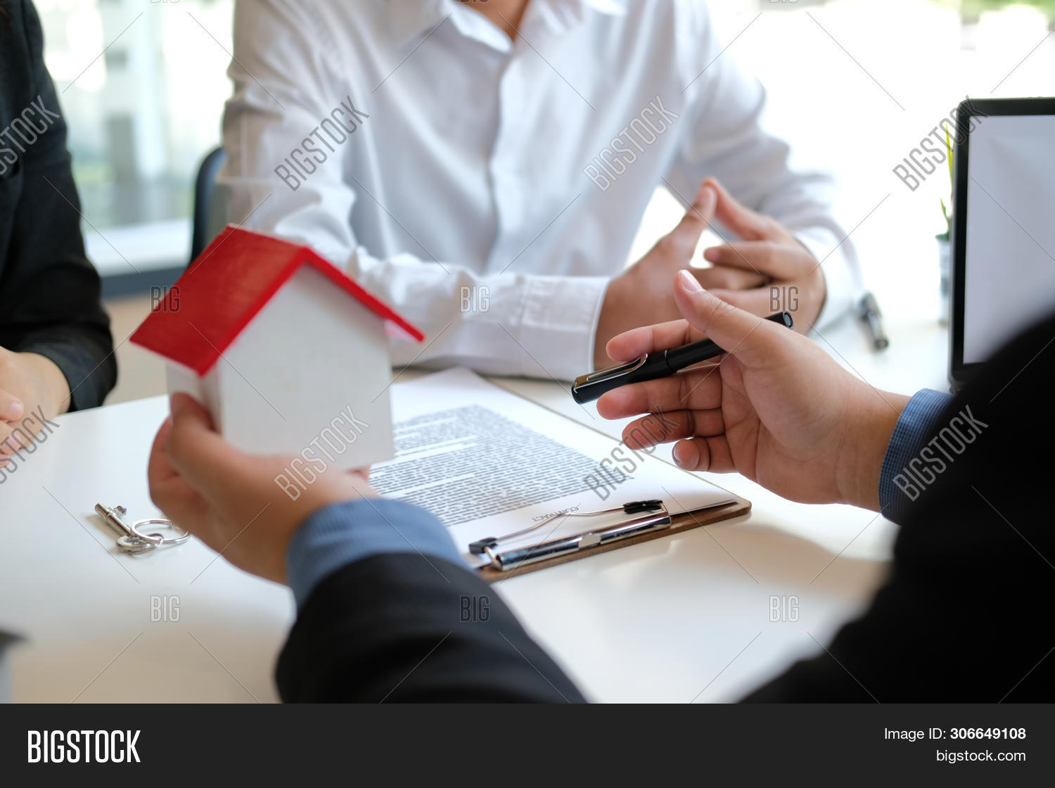 Lawyer Insurance Image & Photo (Free Trial) Bigstock