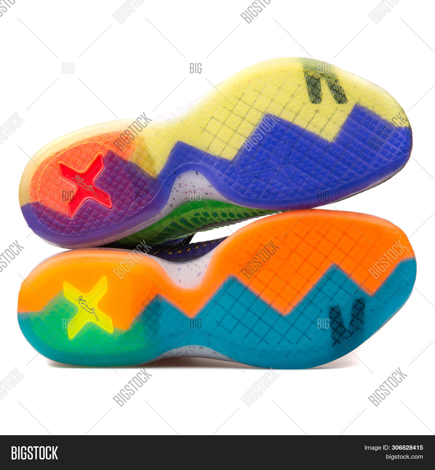nike kobe 10 2017