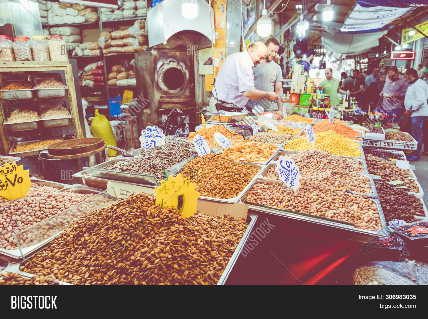 jordan release may 18 2019