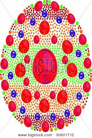 Pisanka