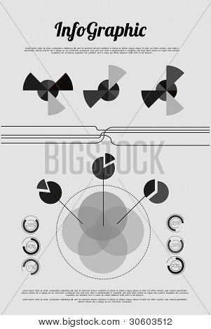 Infographic