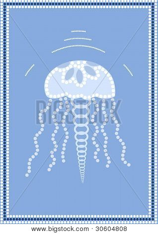 Medusas