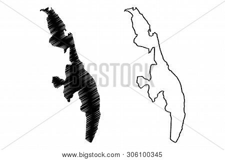 Eastern Province, Sri Lanka (administrative Divisions, Democratic Socialist Republic Of Sri Lanka, C