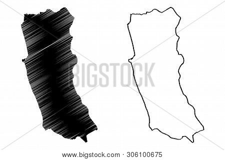 Western Province, Sri Lanka (administrative Divisions, Democratic Socialist Republic Of Sri Lanka, C