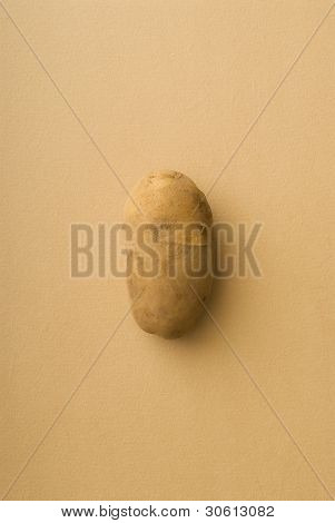 Patata