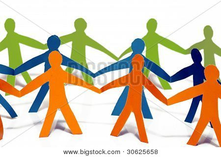 Amicizia