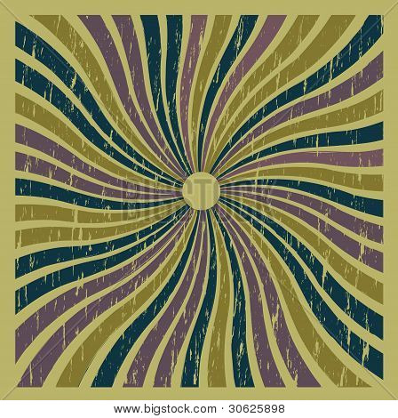 Abstrait