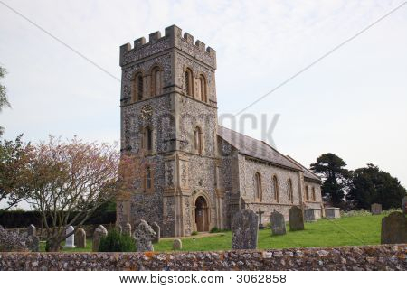 Chiesa