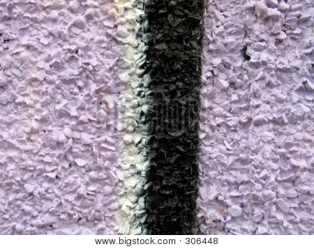 Tle graffiti