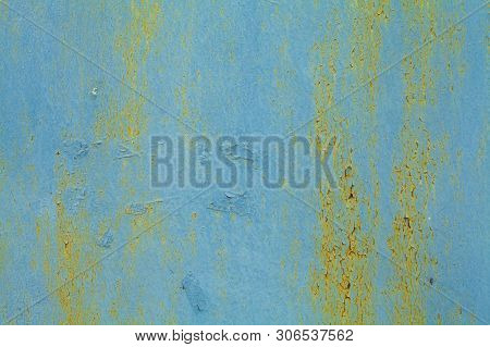 Old Cian Textures Wall Background. Perfect Background With Space.