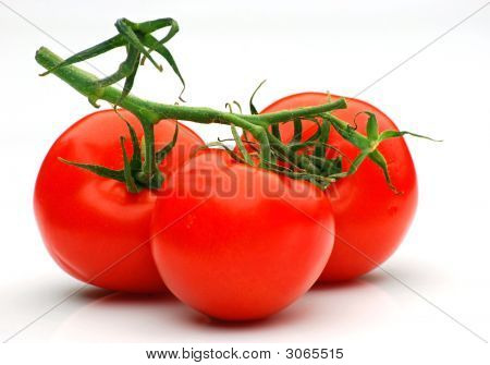 A3Toms