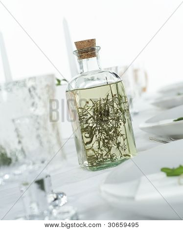 Aquavite