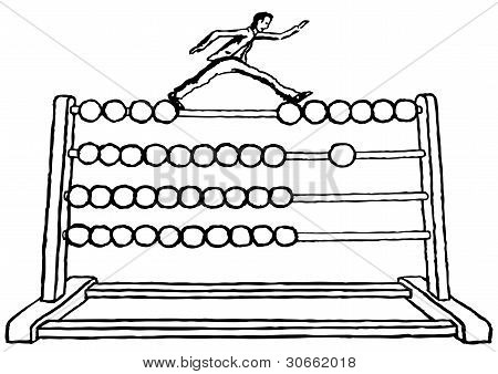 Abacus