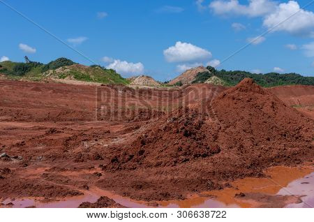 Clay Career