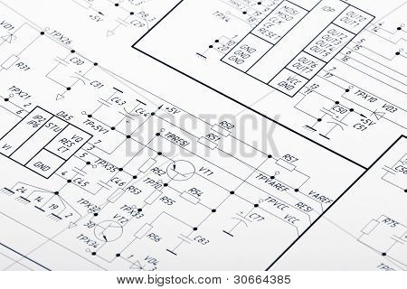 Blueprint