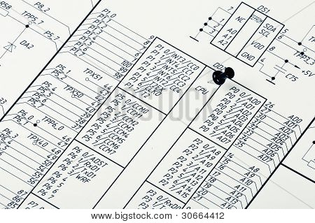 Blueprint
