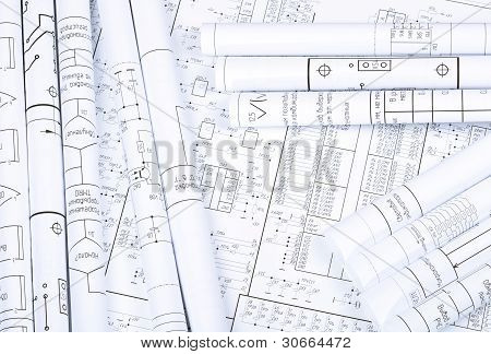 Blueprint
