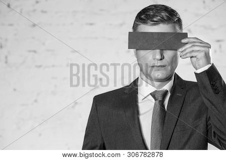 Www.black mature