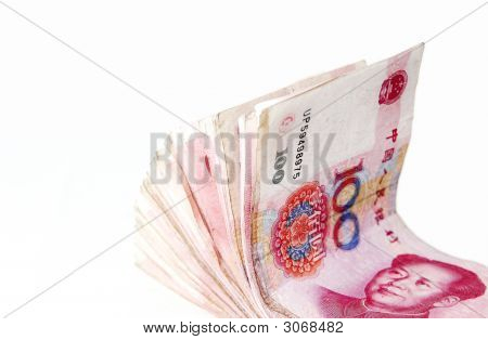 중국 인민폐