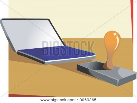 Seal