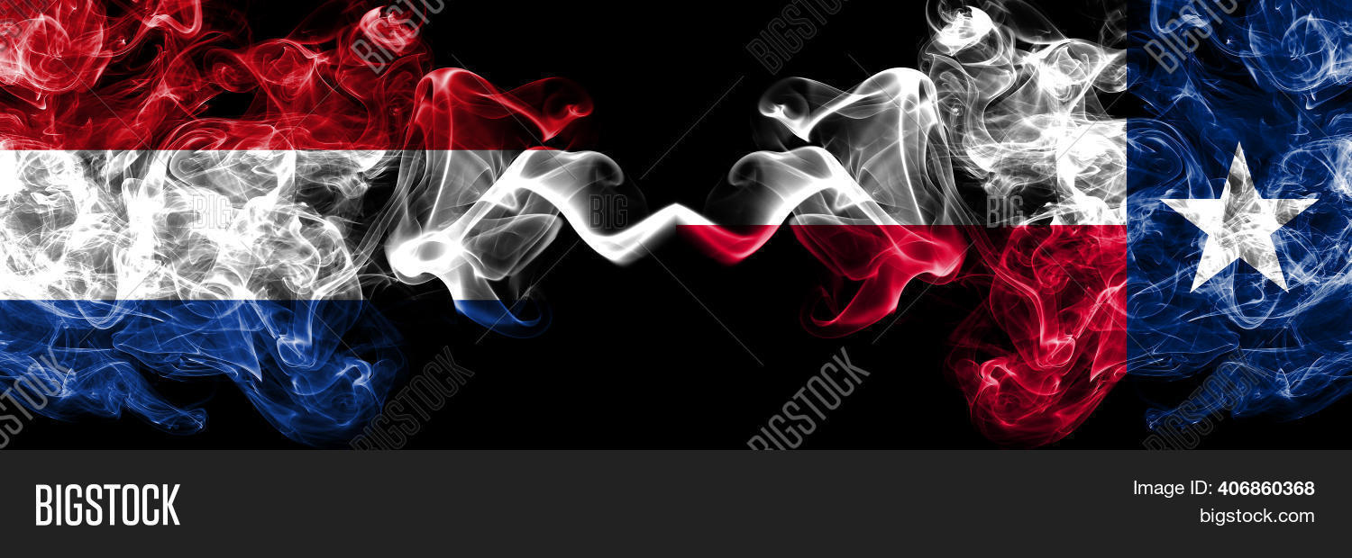 Netherlands Vs United Image & Photo (Free Trial) | Bigstock