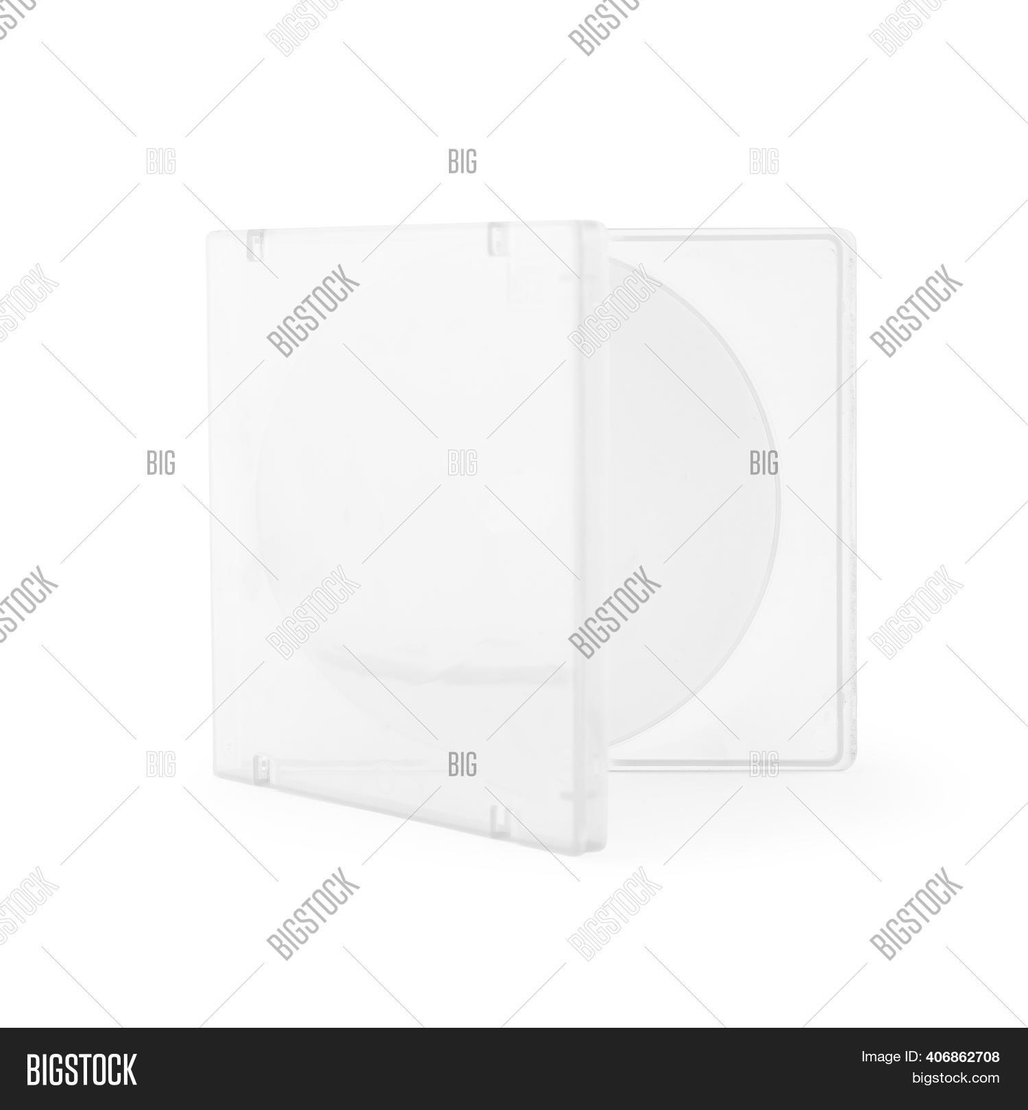 Realistic White Cd Box Image Photo Free Trial Bigstock realistic-white-cd-box-image-photo-free-trial-bigstock