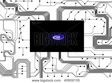 Technika