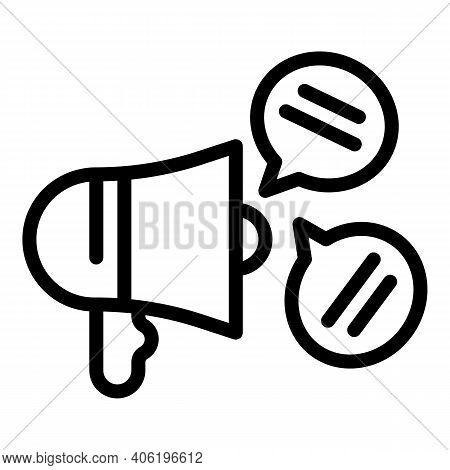 Top Tips Icon. Outline Ttp Tips Vector Icon For Web Design Isolated On White Background