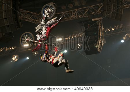 Josh Sheehan