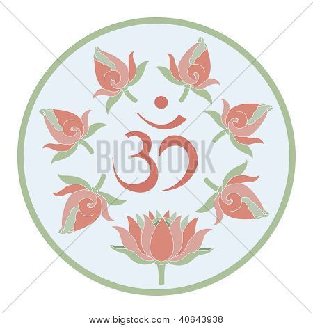 Om